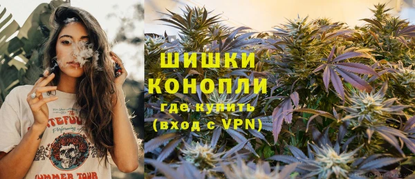 Альфа ПВП Балабаново
